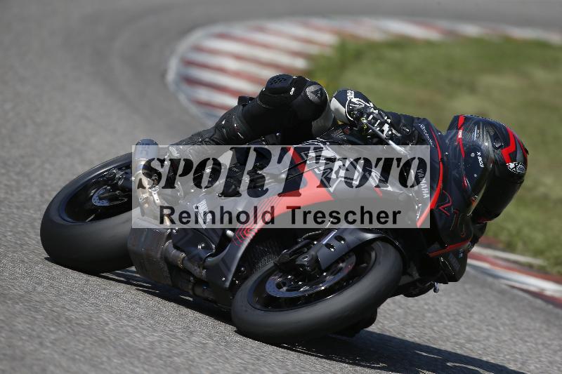 /Archiv-2024/60 19.08.2024 Speer Racing ADR/Gruppe rot/210